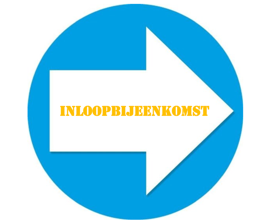Bericht Inloopbijeenkomst verkeersplan Sportlaan Kootpark bekijken